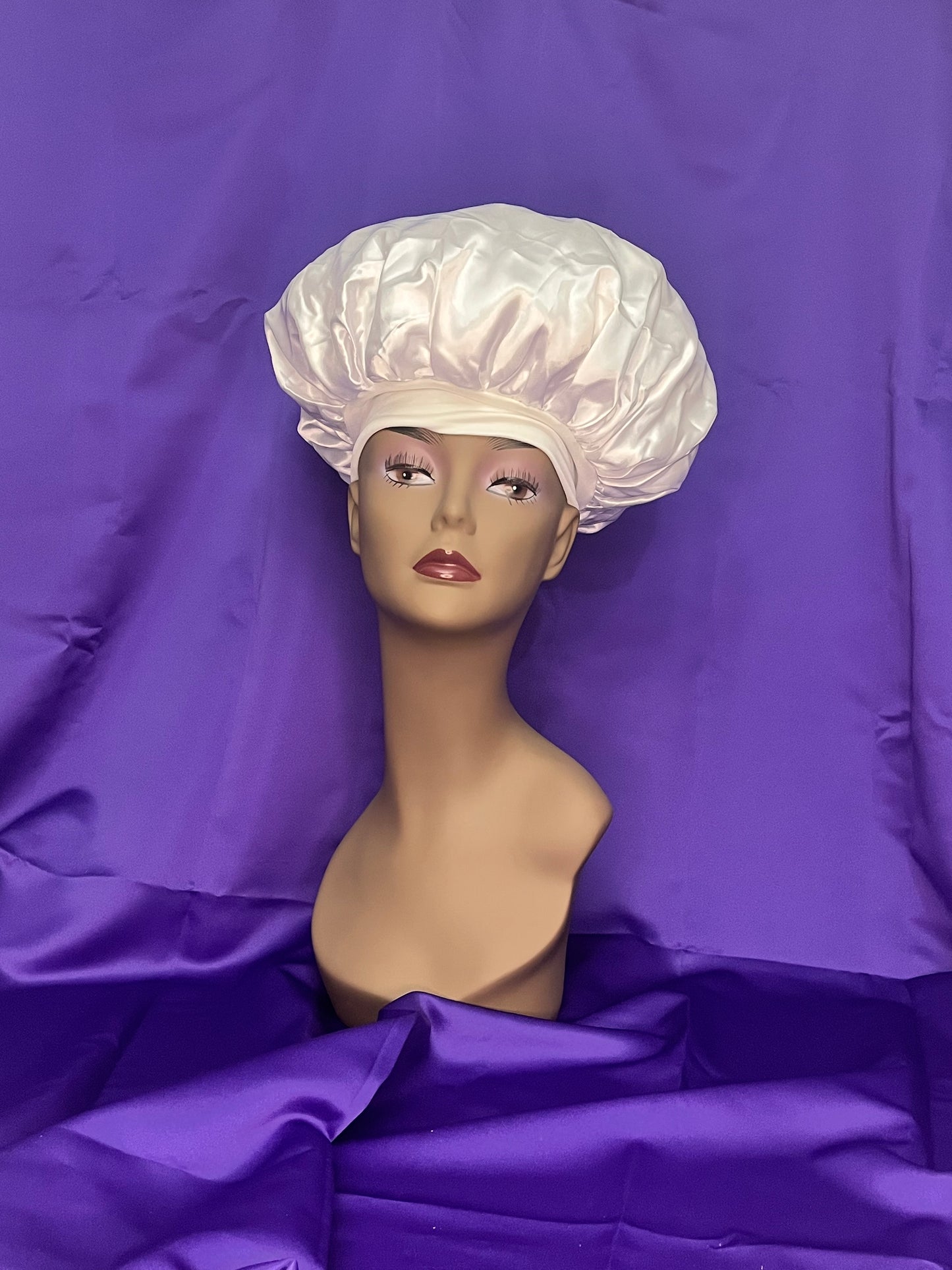 Bonnet