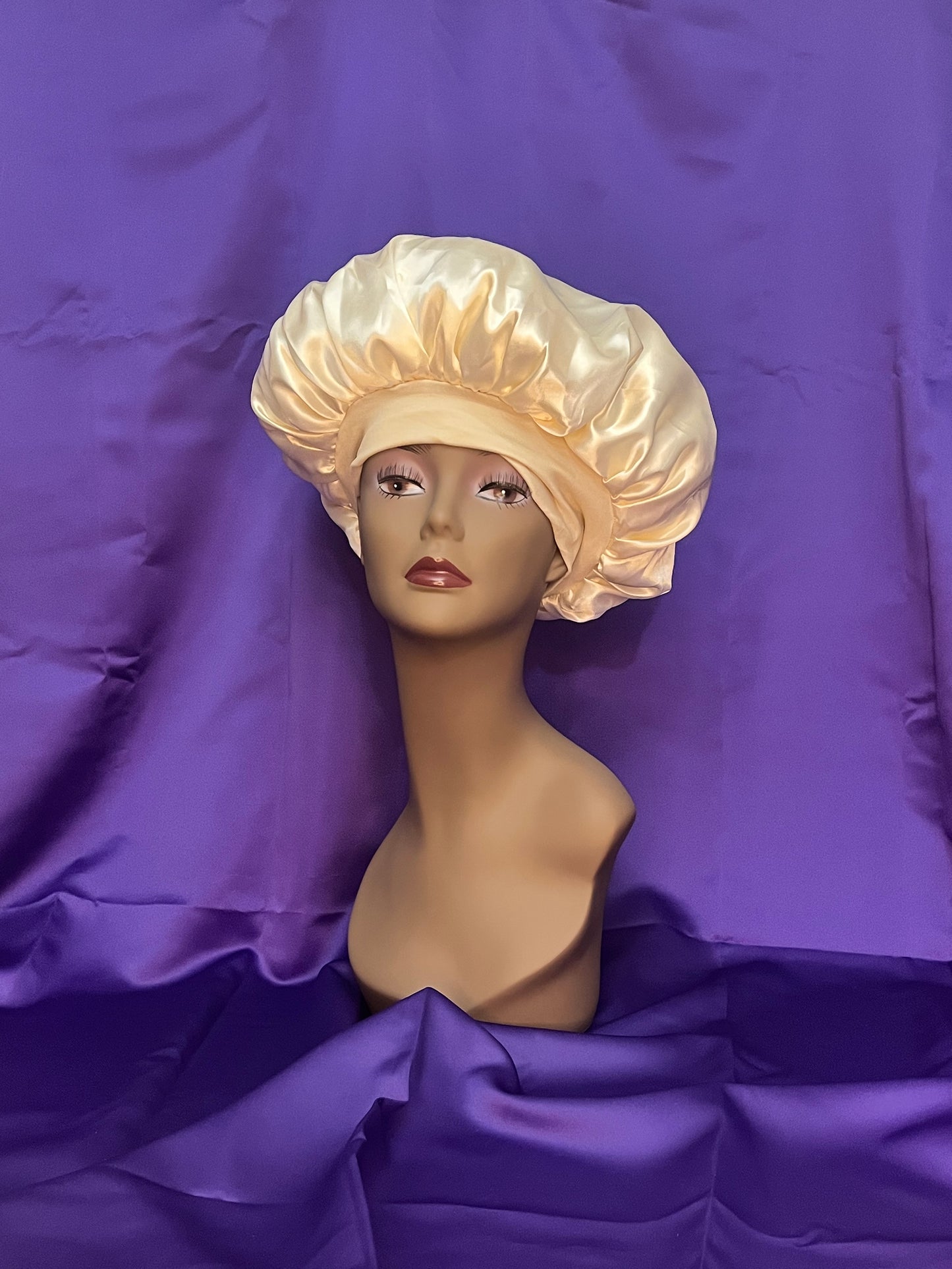 Bonnet