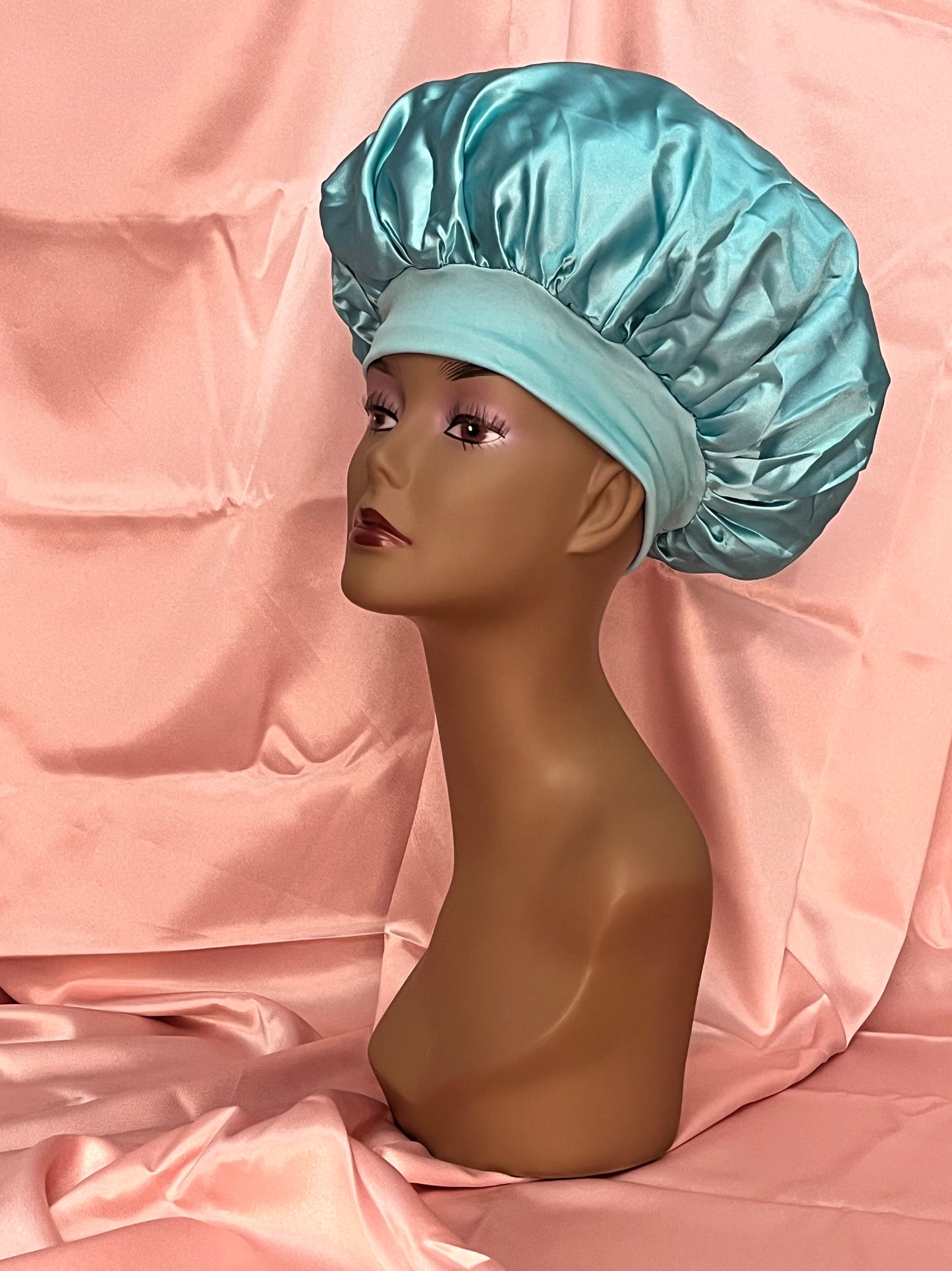 Bonnet